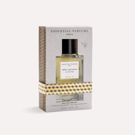 3760393040096_Néroli Botanica 100ml with pack