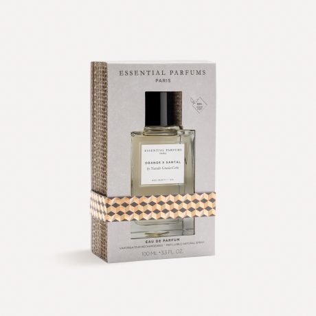 3770010614586_Orange X Santal 100ml with pack