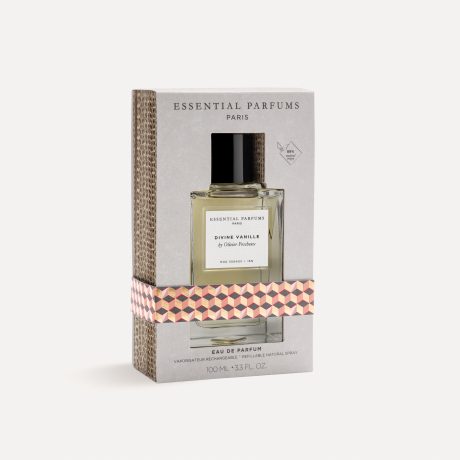 3770010614623_Divine Vanille 100ml with pack