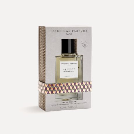 3770010614647_Fig Infusion 100ml with pack