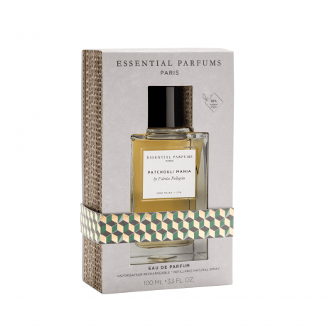 3770010614951_Patchouli-Mania-100ml-with-pack