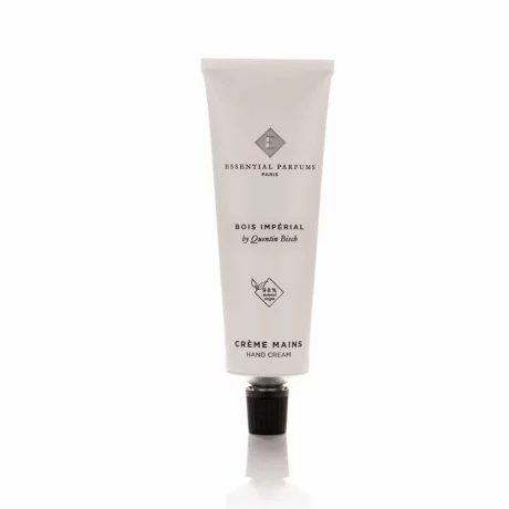 Creme-main-Hand-cream-Bois-Imperial-Essential-Parfums-1.jpg