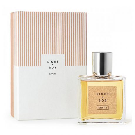 EIGHT--BOB-Egypt-EDP-100-ml-Inside-Box