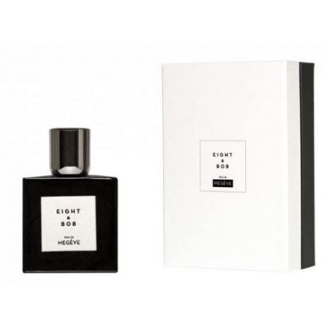 EIGHT--BOB-Nuit-de-Megeve-EDP-100-ml