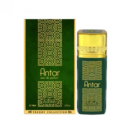 Nabeel-Antar-EaudeParfum-100ml.jpg