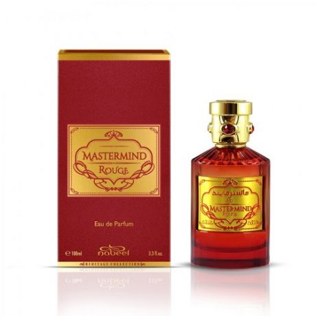 Nabeel-Mastermind-Rouge-Eau-De-Parfum-100ML-500x500