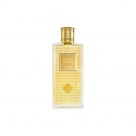 PERRIS-Arancia-di-Sicilia-EDP-100ml-Campomarzio70.jpg