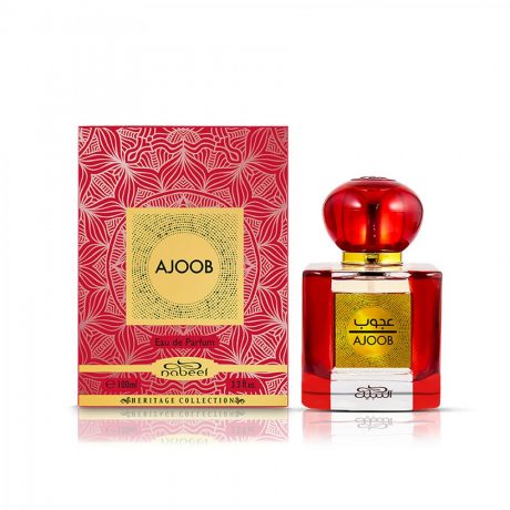 ajoob-100ml-spray-eau-de-parfum-box