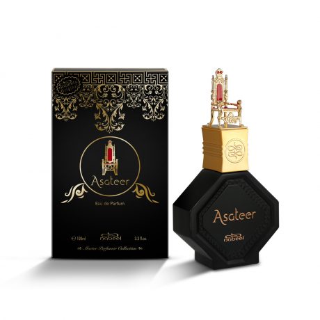 asateer-100ml-spray-box-eau-de-parfum