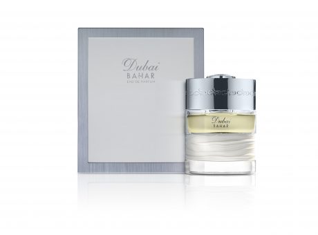 bahar-box