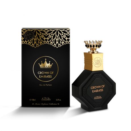 crown-of-emirates-100ml-spray-box-eau-de-parfum