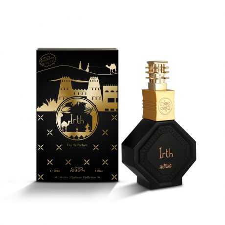 irth-100ml-spray-box-eau-de-parfum