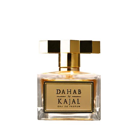 kajal-dahab-100ml-1