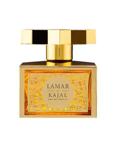 kajal-lamar-edp