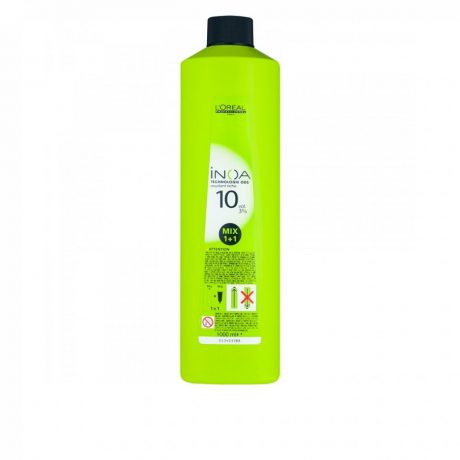 l-oreal-professionnel-inoa-ods-oxydant-riche-10-vol-1l