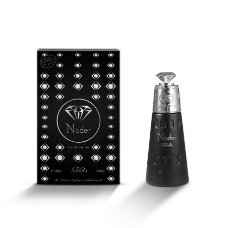 nader-100ml-spray-box-eau-de-parfum