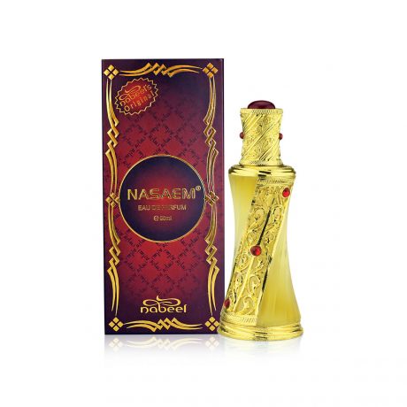 nasaem-50ml-eau-de-parfum-spray-box