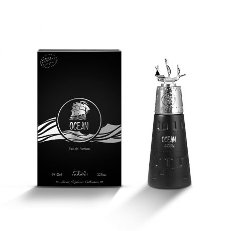 ocean-100ml-spray-box-eau-de-parfum
