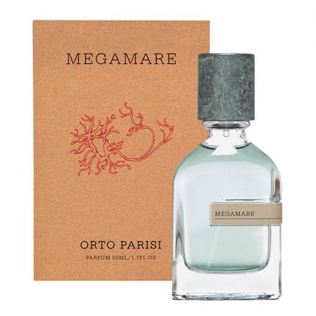 orto-parisi-megamare