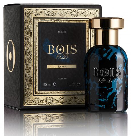 rebus 50 ml.