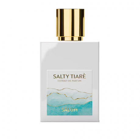 saltyy