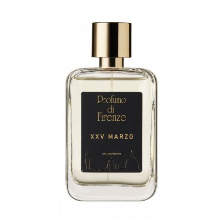 xxv-marzo-profumo-di-firenze