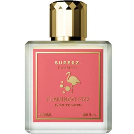 flamingo-fizz-extrait-de-parfum-50ml