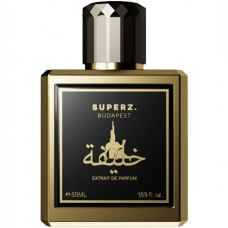 khalifa-extrait-de-parfum-50ml.webp