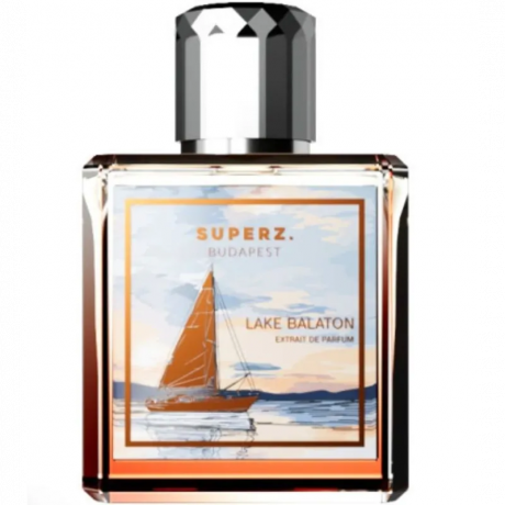 lake-balaton-extrait-de-parfum-50ml.webp