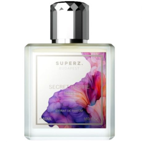 secret-desire-iris-extrait-de-parfum-50ml