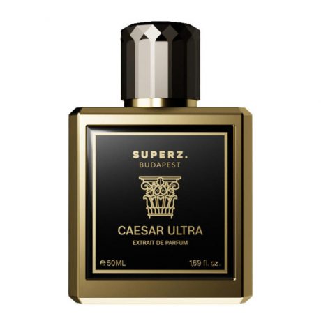superzbudapest-caesar-ultra-extrait-de-parfum-50ml__33612