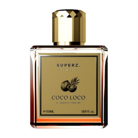 superzbudapest-coco-loco-extrait-de-parfum-50ml__84459