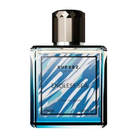 superzbudapest-endless-sea-extrait-de-parfum-50ml__74184