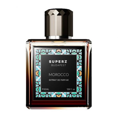 superzbudapest-morocco-extrait-de-parfum-50ml__62828