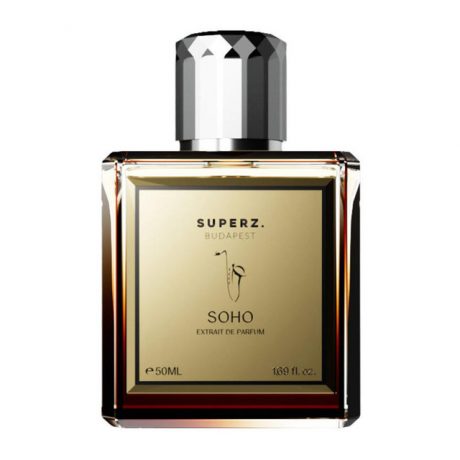 superzbudapest-soho-extrait-de-parfum-50ml__58433