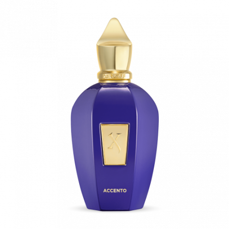 accento-eau-de-parfum-100ml.jpg