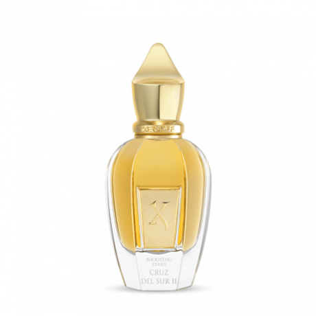 cruz-del-sur-iiparfum-50ml.jpg