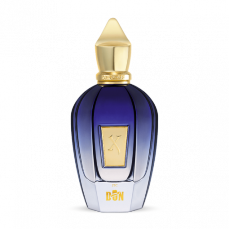 doneau-de-parfum-100ml.jpg