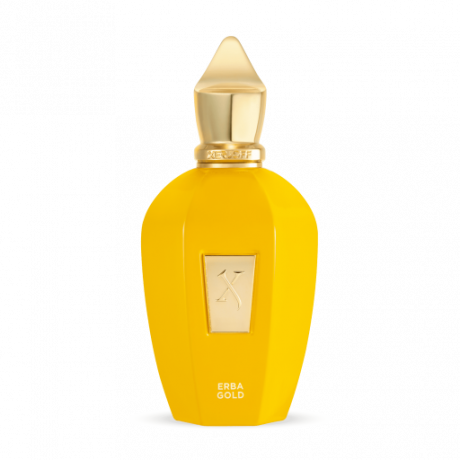 erba-gold-eau-de-parfum-100ml.jpg