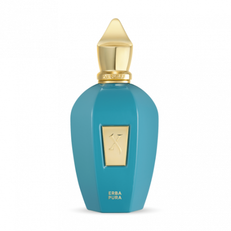 erba-pura-eau-de-parfum-100ml.jpg