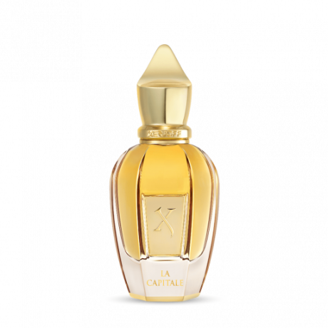 la-capitale-parfum.jpg