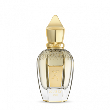 louis-xv-parfum-50ml.jpg