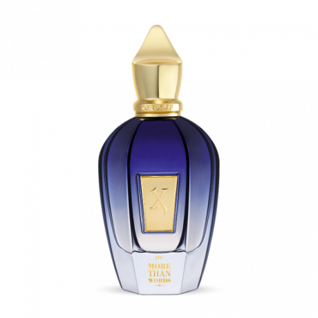 more-than-wordseau-de-parfum-100ml.jpg