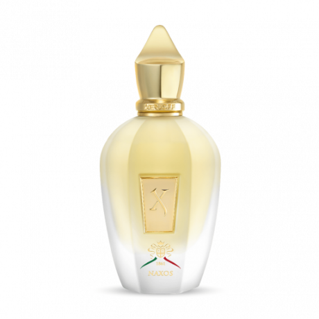 naxos-eau-de-parfum.jpg
