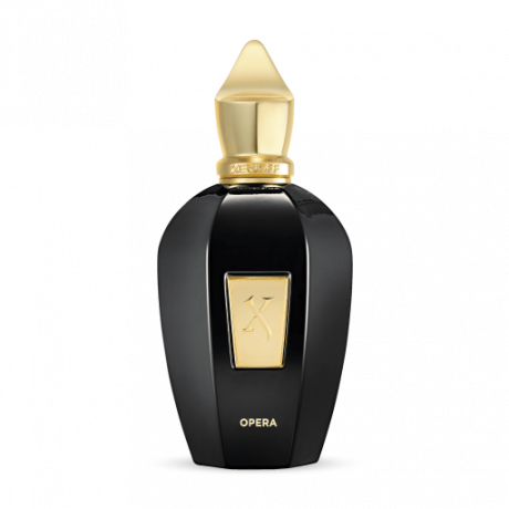 opera-eau-de-parfum-100ml.jpg
