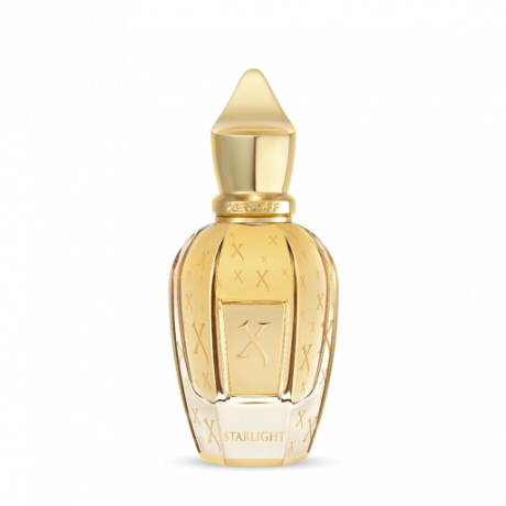 starlight-parfum.jpg
