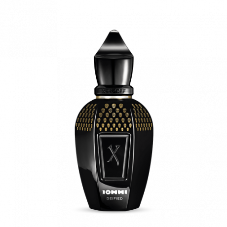 tony-iommi-deified-parfum-50ml.jpg