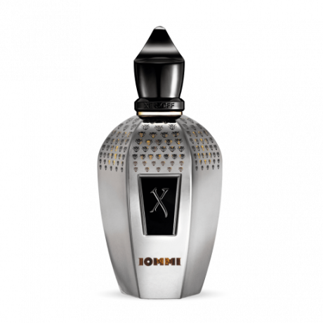 tony-iommi-monkey-special-parfum-100ml.jpg