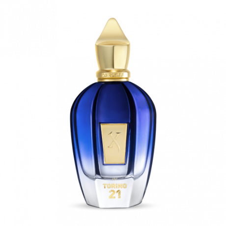 torino21-tennis-club-eau-de-parfum-100ml.jpg