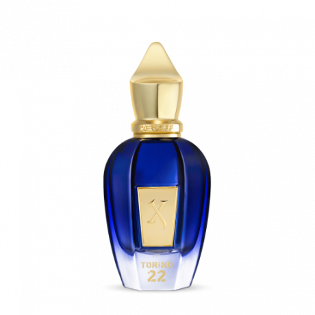 torino22-eau-de-parfum-50ml-xerjoff.jpg